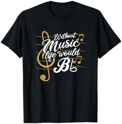Amazon.com: Moscow Music Peace Festival 1989 T-Shirt : Clothing